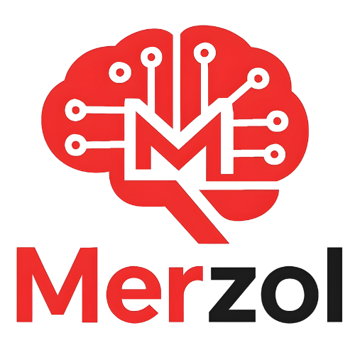 MERZOL