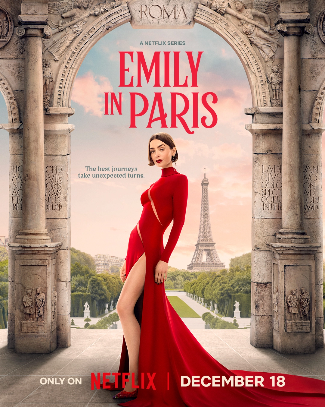 Film 2 – France IPTV